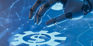Método de negociación con criptomonedas orientado a rendimientos pasivos a largo plazo