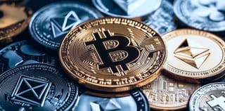 Instrucciones de ajuste de la facturación en criptomonedas para mejorar los pagos de una empresa