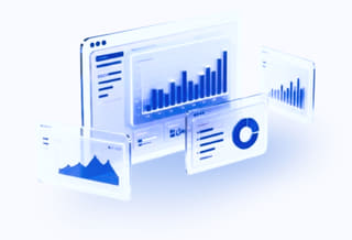 Sistema de trading impulsado por IA que se ajusta a las variaciones del mercado en tiempo real