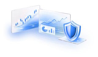 Startup de trading cripto desarrollada desde sus inicios por el equipo fundador fintech